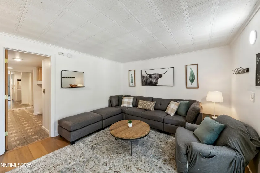 275 Tramway, Stateline, Nevada 89449, 3 Bedrooms Bedrooms, ,3 BathroomsBathrooms,Residential,Residential,Tramway,250050117