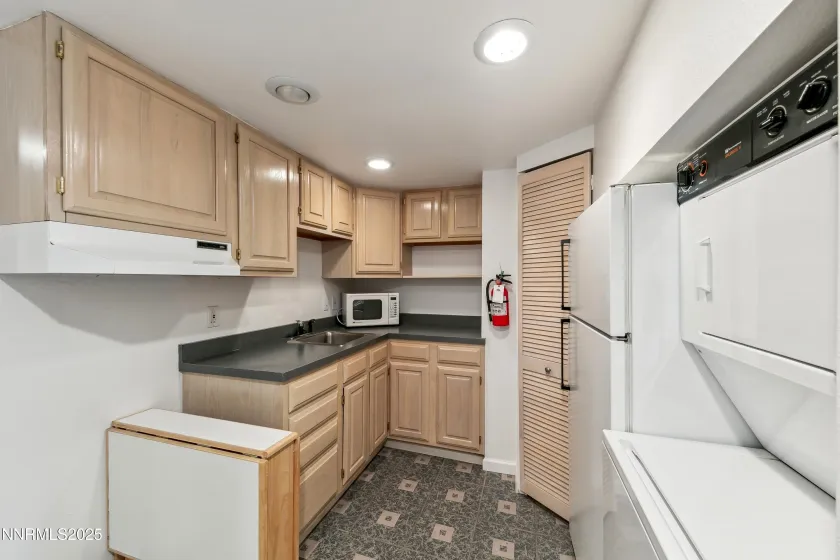 275 Tramway, Stateline, Nevada 89449, 3 Bedrooms Bedrooms, ,3 BathroomsBathrooms,Residential,Residential,Tramway,250050117