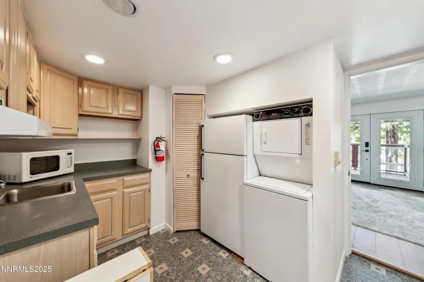 275 Tramway, Stateline, Nevada 89449, 3 Bedrooms Bedrooms, ,3 BathroomsBathrooms,Residential,Residential,Tramway,250050117