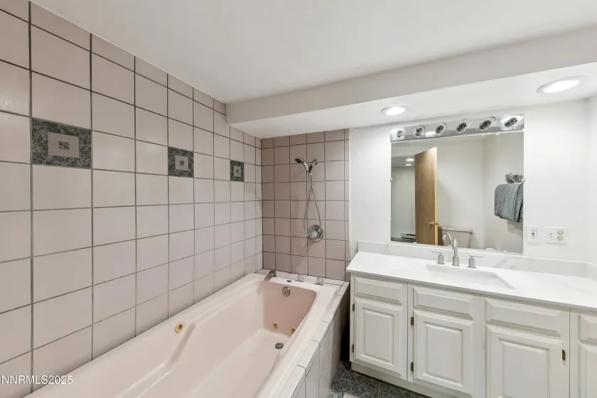 275 Tramway, Stateline, Nevada 89449, 3 Bedrooms Bedrooms, ,3 BathroomsBathrooms,Residential,Residential,Tramway,250050117