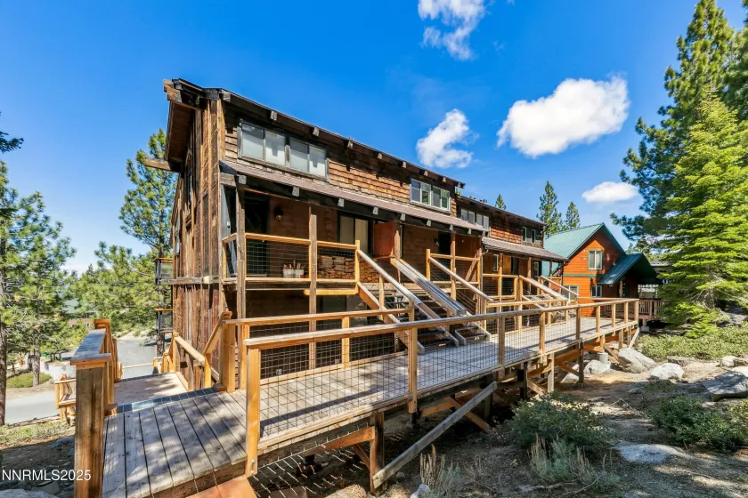 275 Tramway, Stateline, Nevada 89449, 3 Bedrooms Bedrooms, ,3 BathroomsBathrooms,Residential,Residential,Tramway,250050117