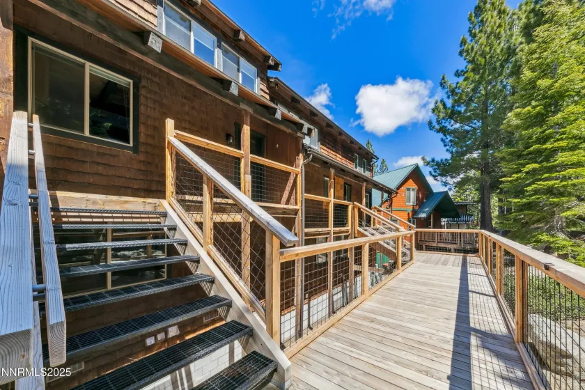 275 Tramway, Stateline, Nevada 89449, 3 Bedrooms Bedrooms, ,3 BathroomsBathrooms,Residential,Residential,Tramway,250050117