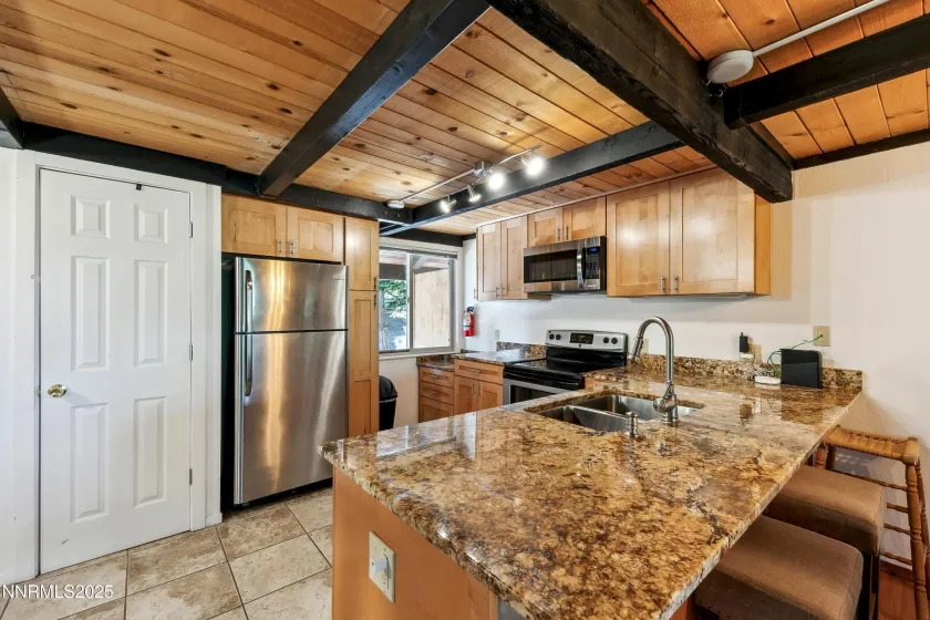 275 Tramway, Stateline, Nevada 89449, 3 Bedrooms Bedrooms, ,3 BathroomsBathrooms,Residential,Residential,Tramway,250050117