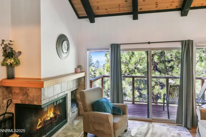 275 Tramway, Stateline, Nevada 89449, 3 Bedrooms Bedrooms, ,3 BathroomsBathrooms,Residential,Residential,Tramway,250050117