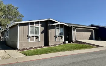 18 Lampshire Dr, Reno, Nevada 89506, 3 Bedrooms Bedrooms, 10 Rooms Rooms,2 BathroomsBathrooms,Manufactured,Residential,Lampshire,250056229