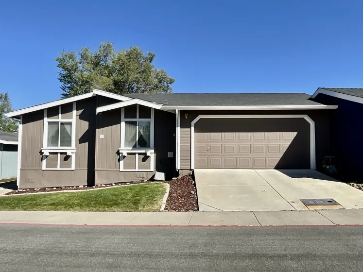 18 Lampshire Dr, Reno, Nevada 89506, 3 Bedrooms Bedrooms, 10 Rooms Rooms,2 BathroomsBathrooms,Manufactured,Residential,Lampshire,250056229