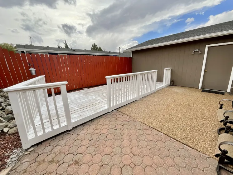 18 Lampshire Dr, Reno, Nevada 89506, 3 Bedrooms Bedrooms, 10 Rooms Rooms,2 BathroomsBathrooms,Manufactured,Residential,Lampshire,250056229