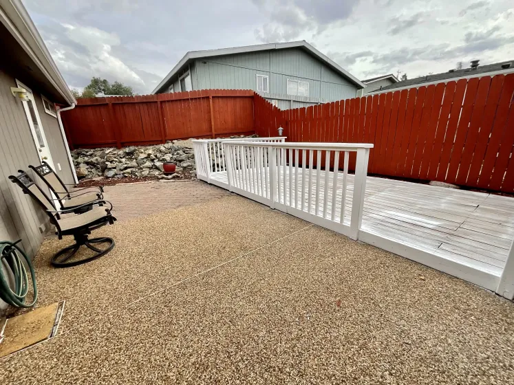 18 Lampshire Dr, Reno, Nevada 89506, 3 Bedrooms Bedrooms, 10 Rooms Rooms,2 BathroomsBathrooms,Manufactured,Residential,Lampshire,250056229