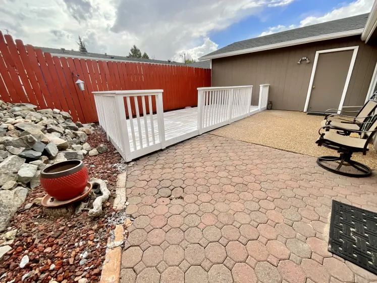 18 Lampshire Dr, Reno, Nevada 89506, 3 Bedrooms Bedrooms, 10 Rooms Rooms,2 BathroomsBathrooms,Manufactured,Residential,Lampshire,250056229
