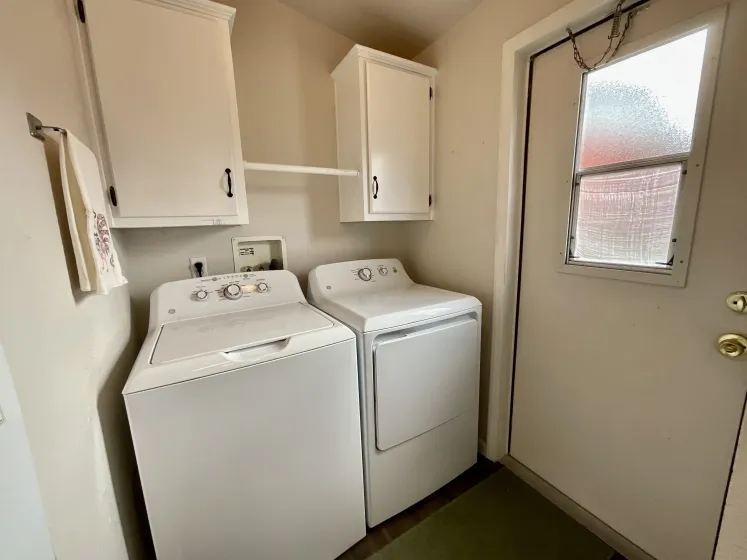 18 Lampshire Dr, Reno, Nevada 89506, 3 Bedrooms Bedrooms, 10 Rooms Rooms,2 BathroomsBathrooms,Manufactured,Residential,Lampshire,250056229