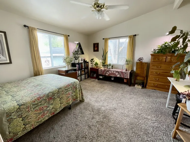18 Lampshire Dr, Reno, Nevada 89506, 3 Bedrooms Bedrooms, 10 Rooms Rooms,2 BathroomsBathrooms,Manufactured,Residential,Lampshire,250056229