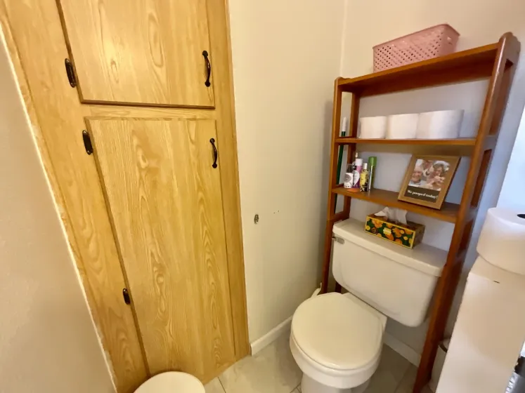 18 Lampshire Dr, Reno, Nevada 89506, 3 Bedrooms Bedrooms, 10 Rooms Rooms,2 BathroomsBathrooms,Manufactured,Residential,Lampshire,250056229