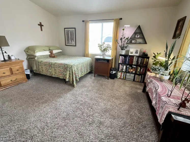 18 Lampshire Dr, Reno, Nevada 89506, 3 Bedrooms Bedrooms, 10 Rooms Rooms,2 BathroomsBathrooms,Manufactured,Residential,Lampshire,250056229