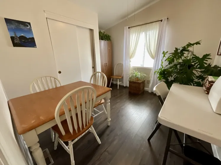 18 Lampshire Dr, Reno, Nevada 89506, 3 Bedrooms Bedrooms, 10 Rooms Rooms,2 BathroomsBathrooms,Manufactured,Residential,Lampshire,250056229