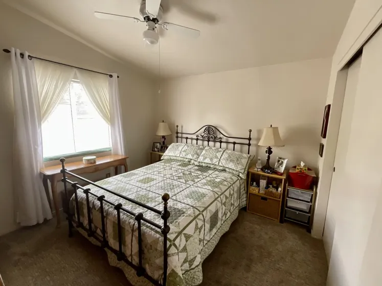 18 Lampshire Dr, Reno, Nevada 89506, 3 Bedrooms Bedrooms, 10 Rooms Rooms,2 BathroomsBathrooms,Manufactured,Residential,Lampshire,250056229