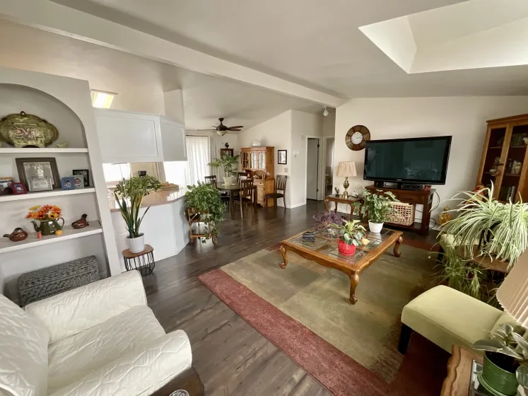 18 Lampshire Dr, Reno, Nevada 89506, 3 Bedrooms Bedrooms, 10 Rooms Rooms,2 BathroomsBathrooms,Manufactured,Residential,Lampshire,250056229