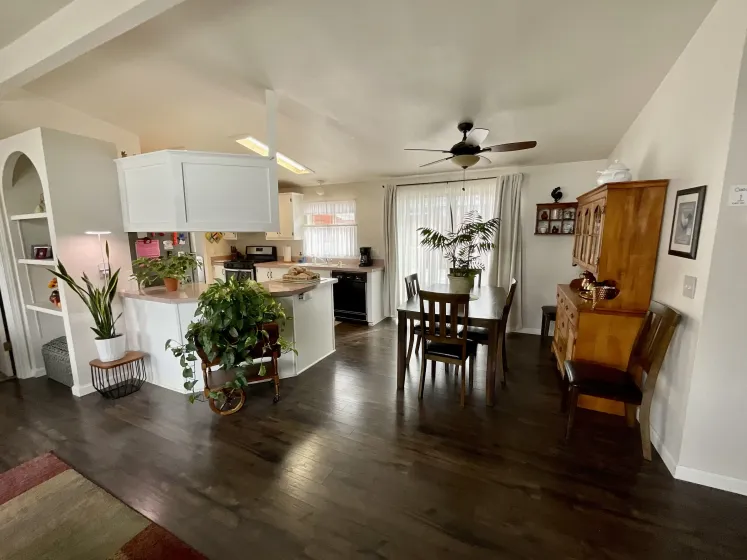 18 Lampshire Dr, Reno, Nevada 89506, 3 Bedrooms Bedrooms, 10 Rooms Rooms,2 BathroomsBathrooms,Manufactured,Residential,Lampshire,250056229