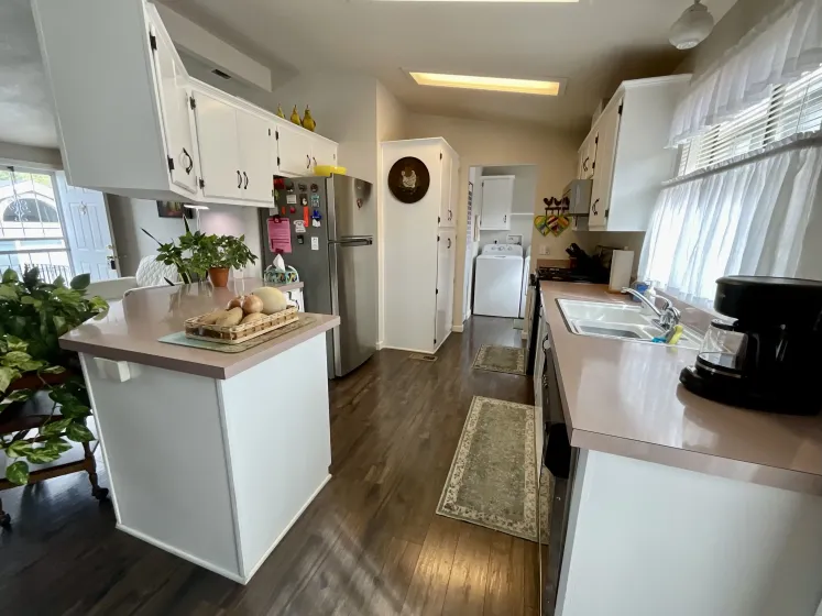 18 Lampshire Dr, Reno, Nevada 89506, 3 Bedrooms Bedrooms, 10 Rooms Rooms,2 BathroomsBathrooms,Manufactured,Residential,Lampshire,250056229