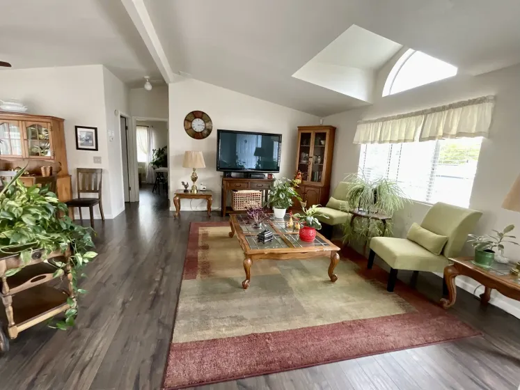 18 Lampshire Dr, Reno, Nevada 89506, 3 Bedrooms Bedrooms, 10 Rooms Rooms,2 BathroomsBathrooms,Manufactured,Residential,Lampshire,250056229
