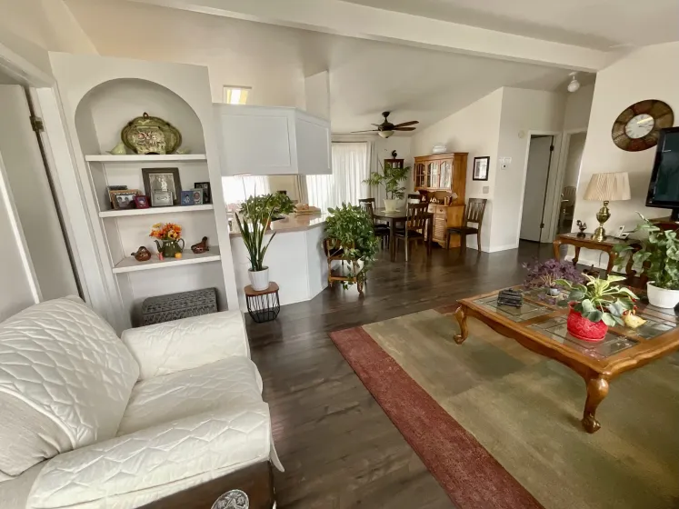 18 Lampshire Dr, Reno, Nevada 89506, 3 Bedrooms Bedrooms, 10 Rooms Rooms,2 BathroomsBathrooms,Manufactured,Residential,Lampshire,250056229