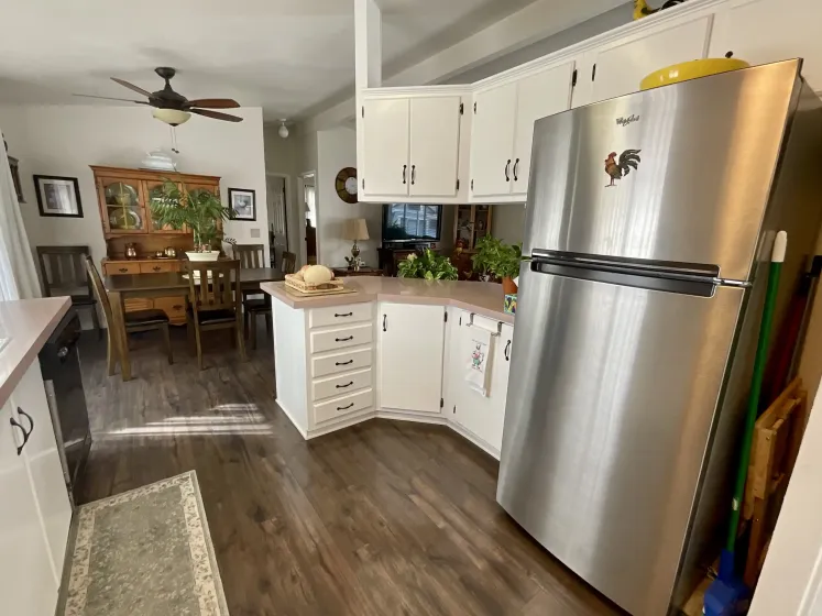 18 Lampshire Dr, Reno, Nevada 89506, 3 Bedrooms Bedrooms, 10 Rooms Rooms,2 BathroomsBathrooms,Manufactured,Residential,Lampshire,250056229