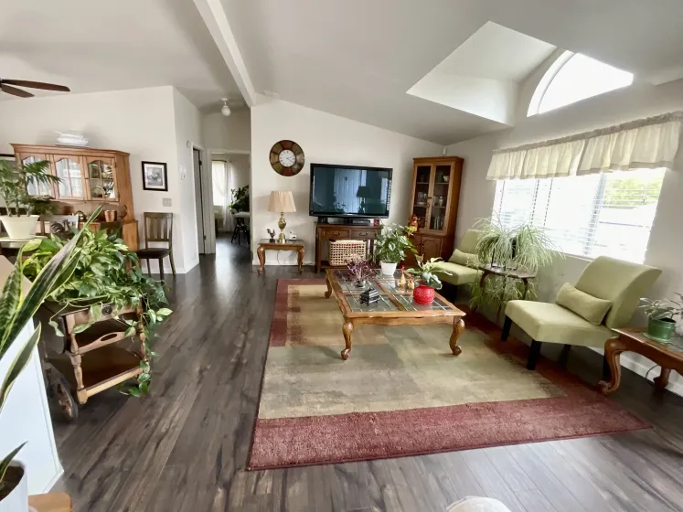 18 Lampshire Dr, Reno, Nevada 89506, 3 Bedrooms Bedrooms, 10 Rooms Rooms,2 BathroomsBathrooms,Manufactured,Residential,Lampshire,250056229