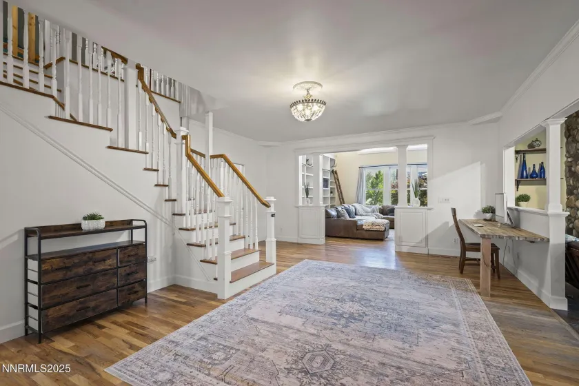 5 Connie, Reno, Nevada 89521, 5 Bedrooms Bedrooms, ,5 BathroomsBathrooms,Residential,Residential,Connie,250052277