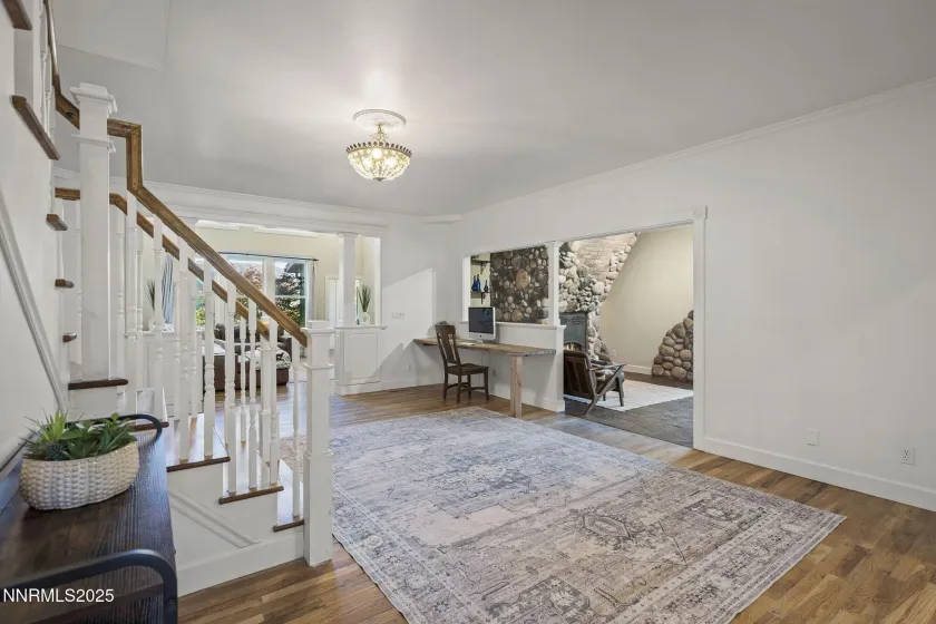 5 Connie, Reno, Nevada 89521, 5 Bedrooms Bedrooms, ,5 BathroomsBathrooms,Residential,Residential,Connie,250052277