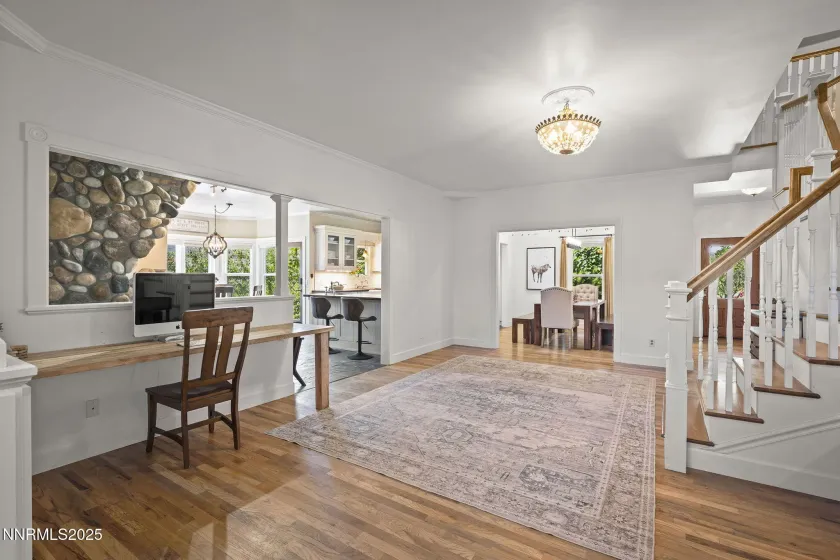 5 Connie, Reno, Nevada 89521, 5 Bedrooms Bedrooms, ,5 BathroomsBathrooms,Residential,Residential,Connie,250052277