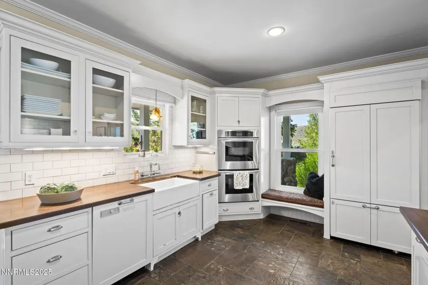 5 Connie, Reno, Nevada 89521, 5 Bedrooms Bedrooms, ,5 BathroomsBathrooms,Residential,Residential,Connie,250052277