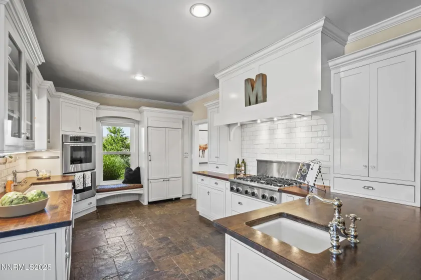 5 Connie, Reno, Nevada 89521, 5 Bedrooms Bedrooms, ,5 BathroomsBathrooms,Residential,Residential,Connie,250052277