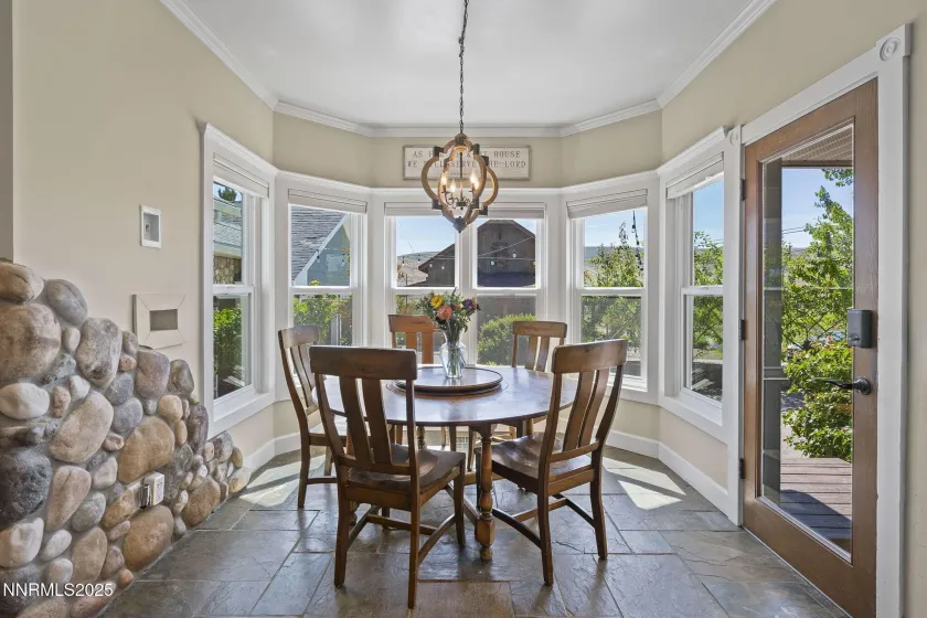 5 Connie, Reno, Nevada 89521, 5 Bedrooms Bedrooms, ,5 BathroomsBathrooms,Residential,Residential,Connie,250052277