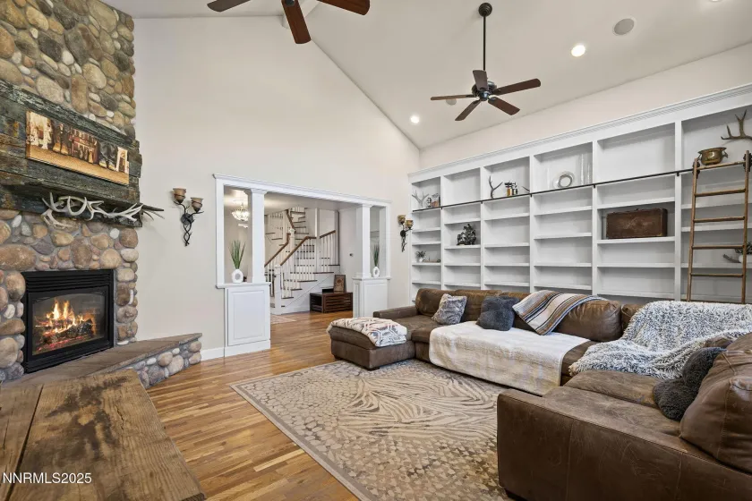 5 Connie, Reno, Nevada 89521, 5 Bedrooms Bedrooms, ,5 BathroomsBathrooms,Residential,Residential,Connie,250052277