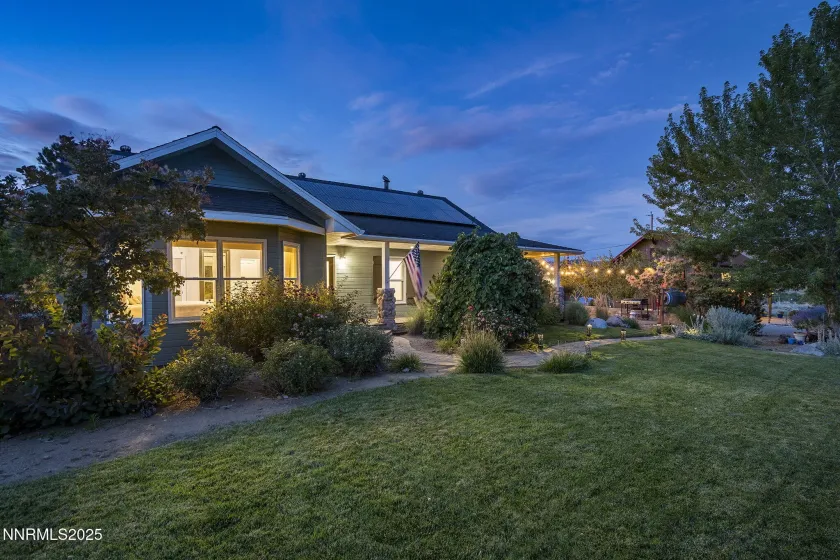 5 Connie, Reno, Nevada 89521, 5 Bedrooms Bedrooms, ,5 BathroomsBathrooms,Residential,Residential,Connie,250052277