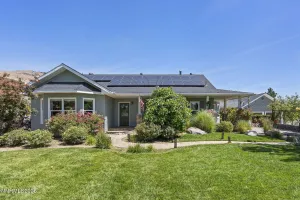 5 Connie, Reno, Nevada 89521, 5 Bedrooms Bedrooms, ,5 BathroomsBathrooms,Residential,Residential,Connie,250052277