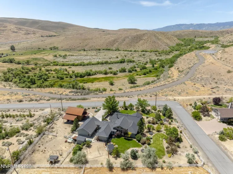 5 Connie, Reno, Nevada 89521, 5 Bedrooms Bedrooms, ,5 BathroomsBathrooms,Residential,Residential,Connie,250052277