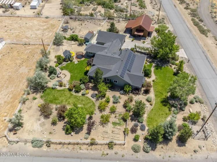 5 Connie, Reno, Nevada 89521, 5 Bedrooms Bedrooms, ,5 BathroomsBathrooms,Residential,Residential,Connie,250052277