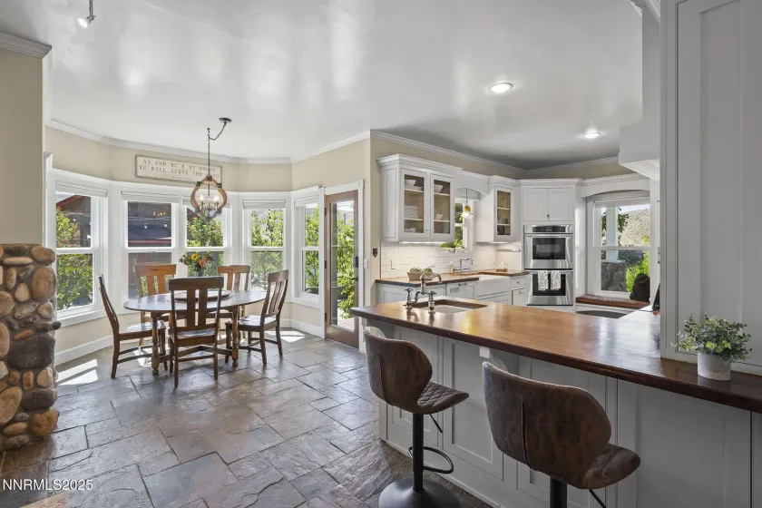 5 Connie, Reno, Nevada 89521, 5 Bedrooms Bedrooms, ,5 BathroomsBathrooms,Residential,Residential,Connie,250052277