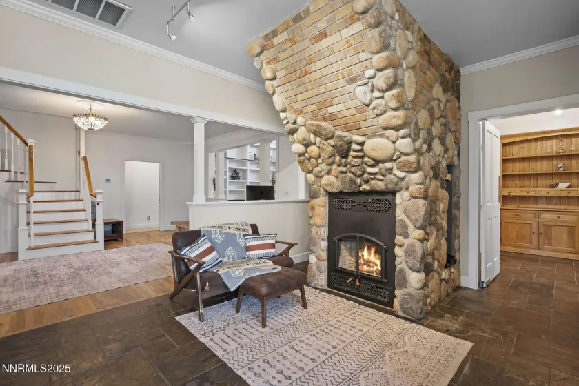 5 Connie, Reno, Nevada 89521, 5 Bedrooms Bedrooms, ,5 BathroomsBathrooms,Residential,Residential,Connie,250052277