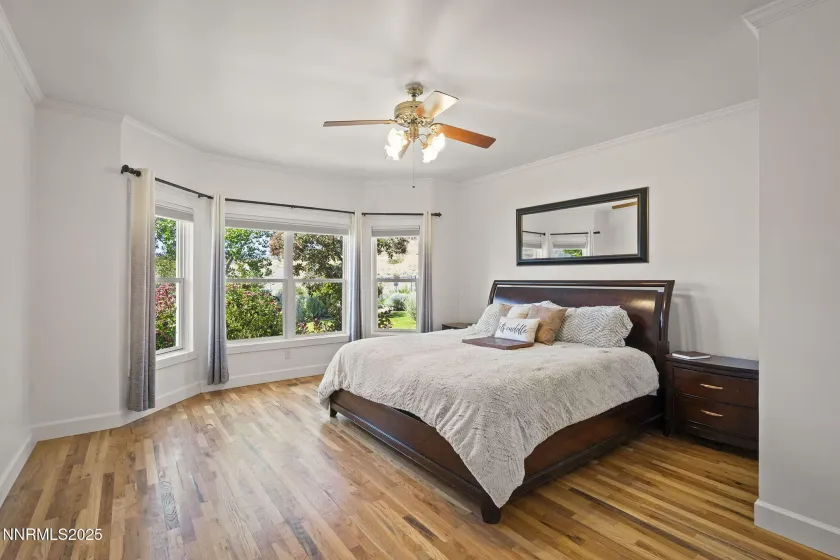 5 Connie, Reno, Nevada 89521, 5 Bedrooms Bedrooms, ,5 BathroomsBathrooms,Residential,Residential,Connie,250052277