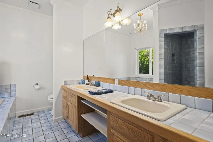 5 Connie, Reno, Nevada 89521, 5 Bedrooms Bedrooms, ,5 BathroomsBathrooms,Residential,Residential,Connie,250052277