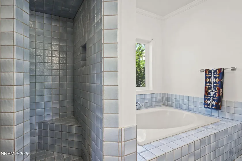 5 Connie, Reno, Nevada 89521, 5 Bedrooms Bedrooms, ,5 BathroomsBathrooms,Residential,Residential,Connie,250052277