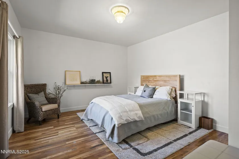 5 Connie, Reno, Nevada 89521, 5 Bedrooms Bedrooms, ,5 BathroomsBathrooms,Residential,Residential,Connie,250052277