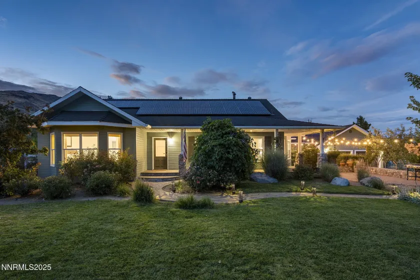 5 Connie, Reno, Nevada 89521, 5 Bedrooms Bedrooms, ,5 BathroomsBathrooms,Residential,Residential,Connie,250052277