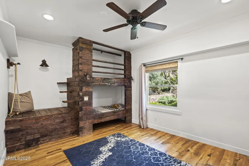 5 Connie, Reno, Nevada 89521, 5 Bedrooms Bedrooms, ,5 BathroomsBathrooms,Residential,Residential,Connie,250052277