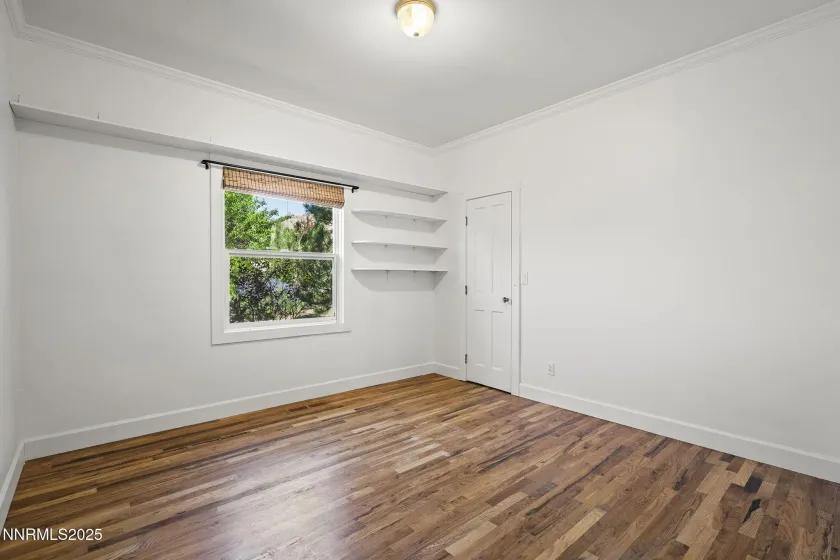 5 Connie, Reno, Nevada 89521, 5 Bedrooms Bedrooms, ,5 BathroomsBathrooms,Residential,Residential,Connie,250052277