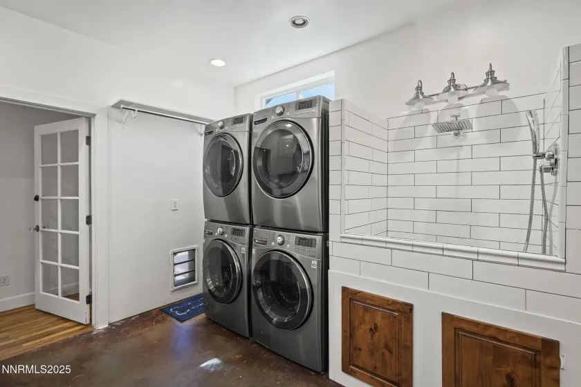 5 Connie, Reno, Nevada 89521, 5 Bedrooms Bedrooms, ,5 BathroomsBathrooms,Residential,Residential,Connie,250052277