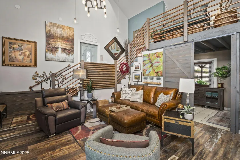 5 Connie, Reno, Nevada 89521, 5 Bedrooms Bedrooms, ,5 BathroomsBathrooms,Residential,Residential,Connie,250052277