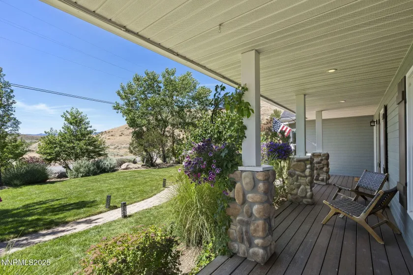 5 Connie, Reno, Nevada 89521, 5 Bedrooms Bedrooms, ,5 BathroomsBathrooms,Residential,Residential,Connie,250052277