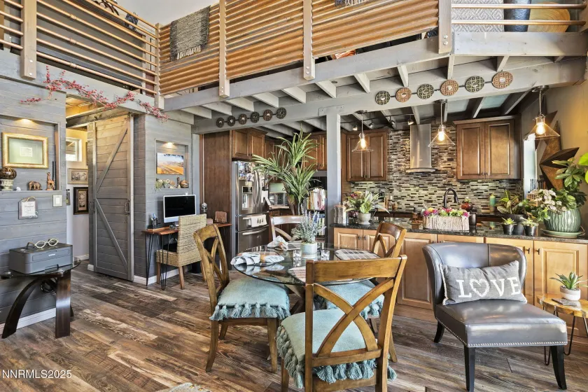 5 Connie, Reno, Nevada 89521, 5 Bedrooms Bedrooms, ,5 BathroomsBathrooms,Residential,Residential,Connie,250052277